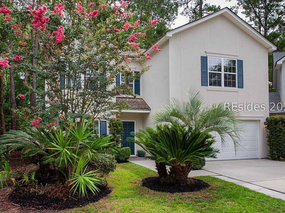 1st image of 20 Hanahan Lane