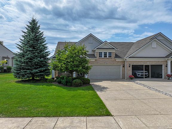 2nd image of 6547 Prairie Dunes Dr