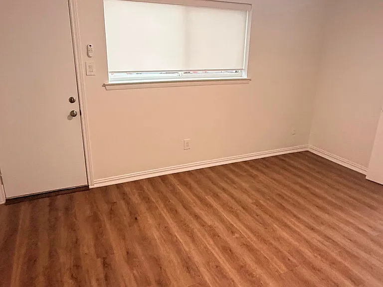 3925 Inwood Rd #1018 — Photo 11