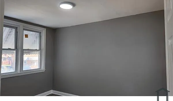 5100 Arbutus Ave — Photo 7