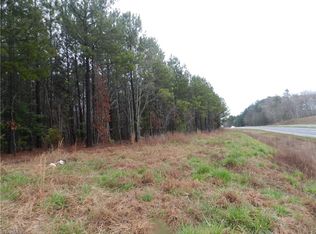 0 Nc Highway 24 27 E, Troy, NC 27371