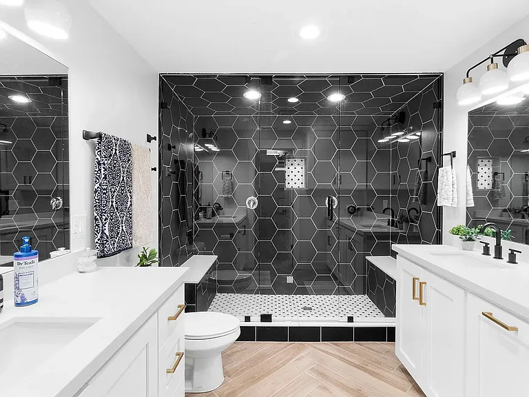 11599 S Dorothy Vista Dr — Photo 21