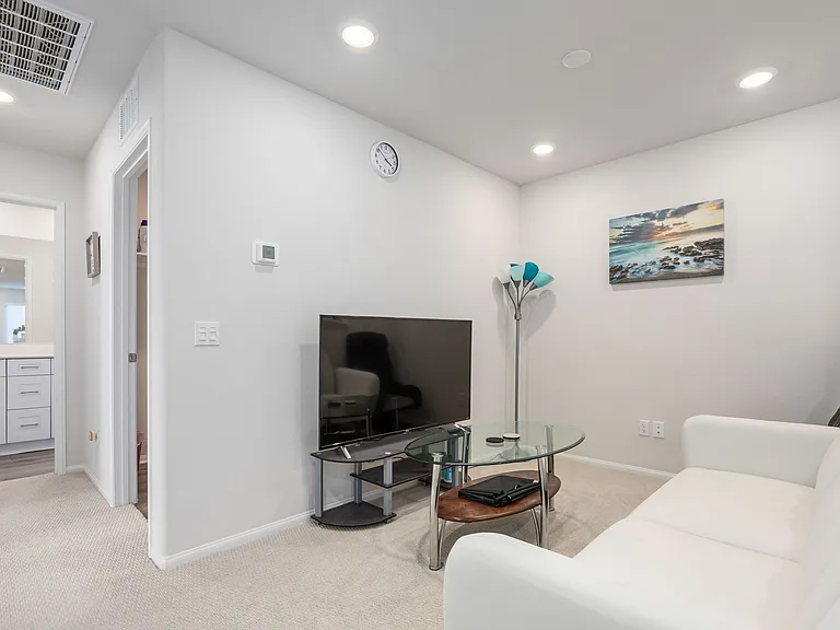 36442 Flare Dr — Photo 18