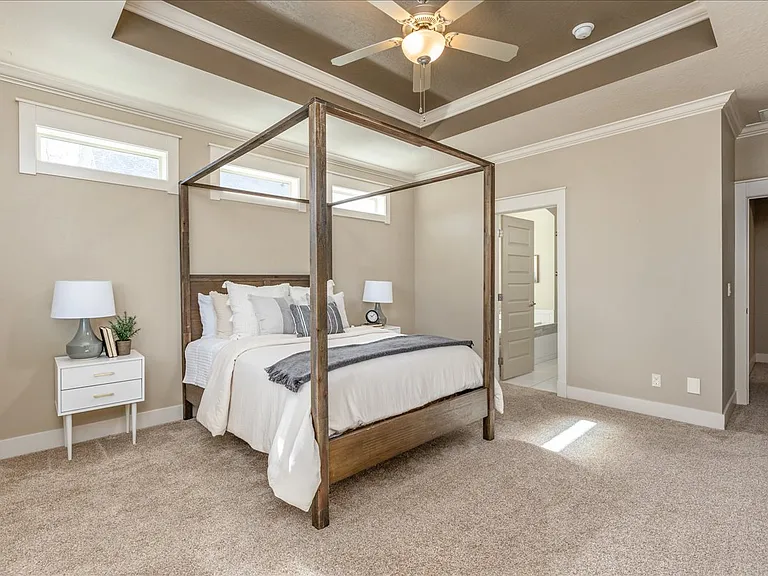 406 S Winslow Bay Way — Photo 41