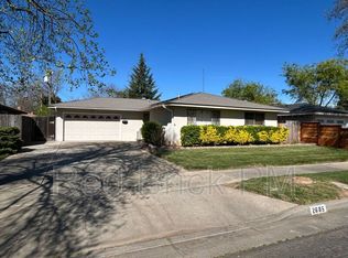2685 Agnes Way, Merced, CA 95340
