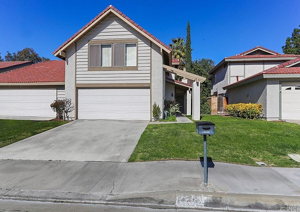 1st image of 15839 Rosehaven Ln