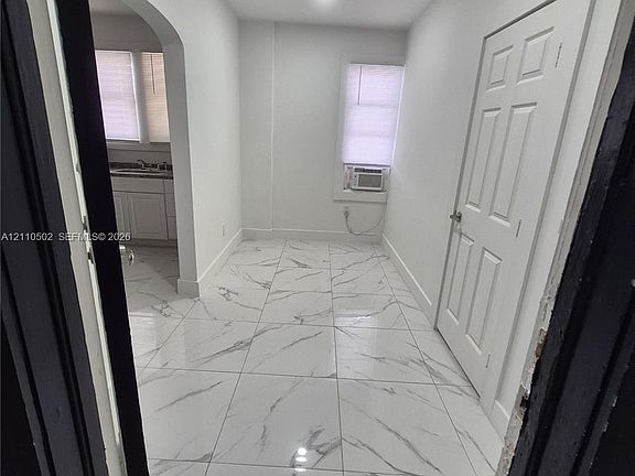 2nd image of 2144 SW 6th St APT 3