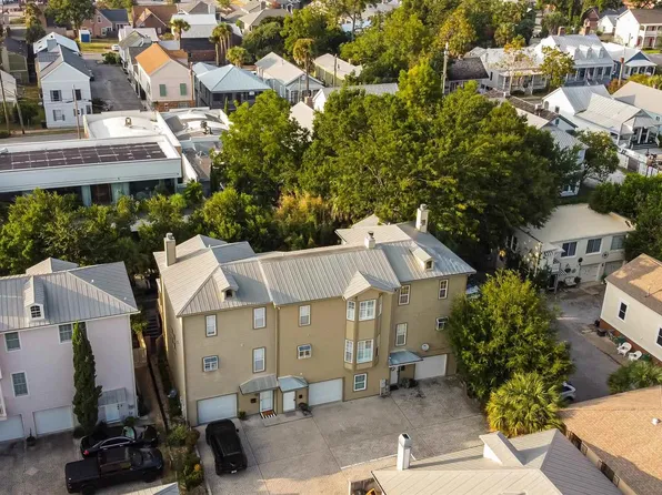 214 E Government St APT B, Pensacola, FL 32502