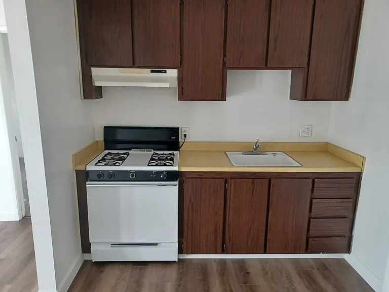 1955 Grande Cir — Photo 23