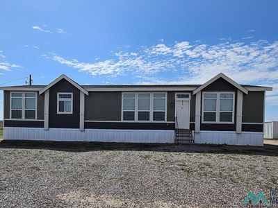 370 Pinto St, Hagerman, NM, 88232