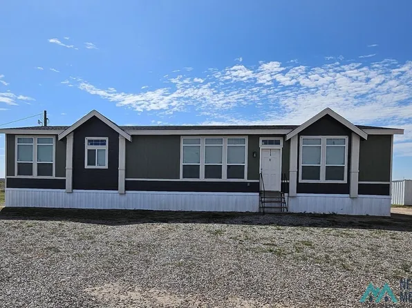 370 Pinto St, Hagerman, NM 88232