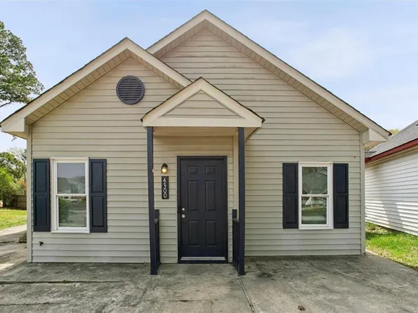 4300 Merlyn Walk Pl, Newport News, VA 23602