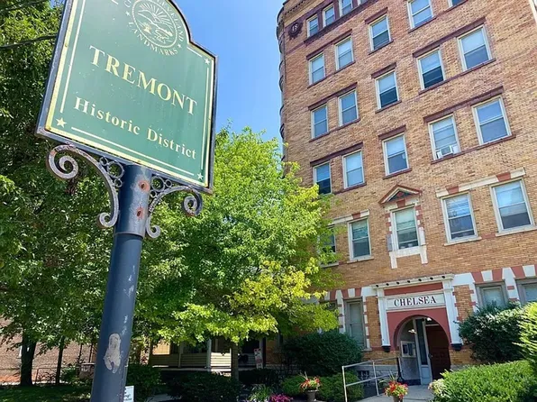 Chelsea Manor, 2711 W 14th St APT 53, Cleveland, OH 44113