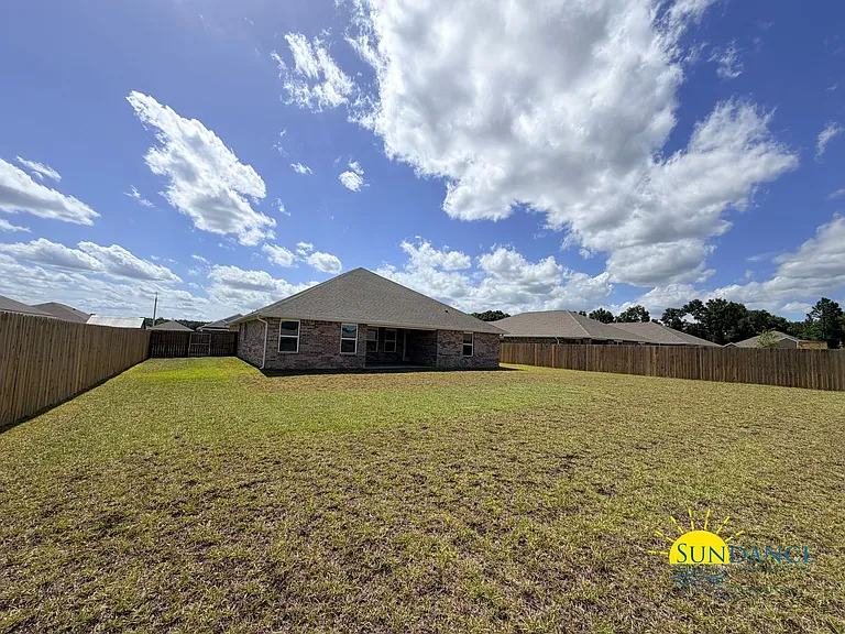 5578 Silverbell Dr — Photo 28