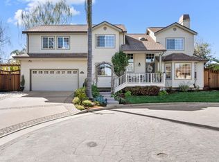 2241 Albert Ln, Capitola, CA 95010