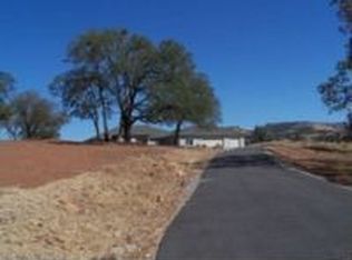 6755 Stabulis Rd, Valley Springs, CA 95252