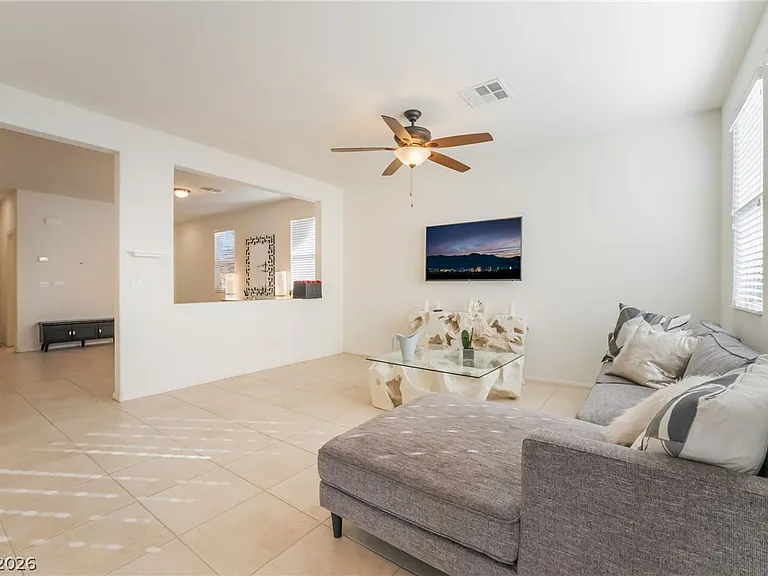 8749 Spanish Ridge Ave — Photo 6