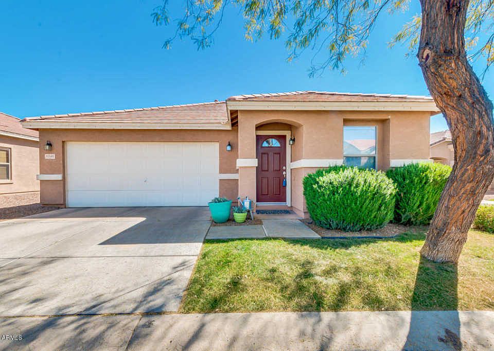 1st image of 8546 E Kiva Ave