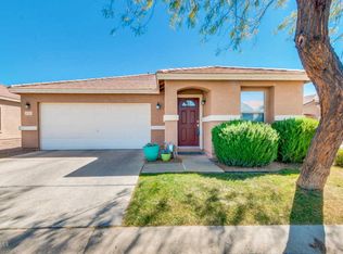 8546 E Kiva Ave, Mesa, AZ 85209