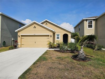 4012 Willow Hammock Dr, Palmetto, FL, 34221