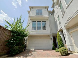 5724 Kansas St #A, Houston, TX 77007