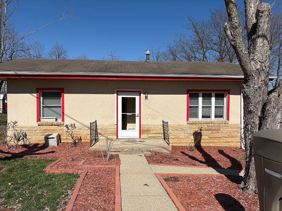 1st image of 101 Carter Dr
