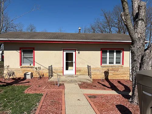 101 Carter Dr Photo 1