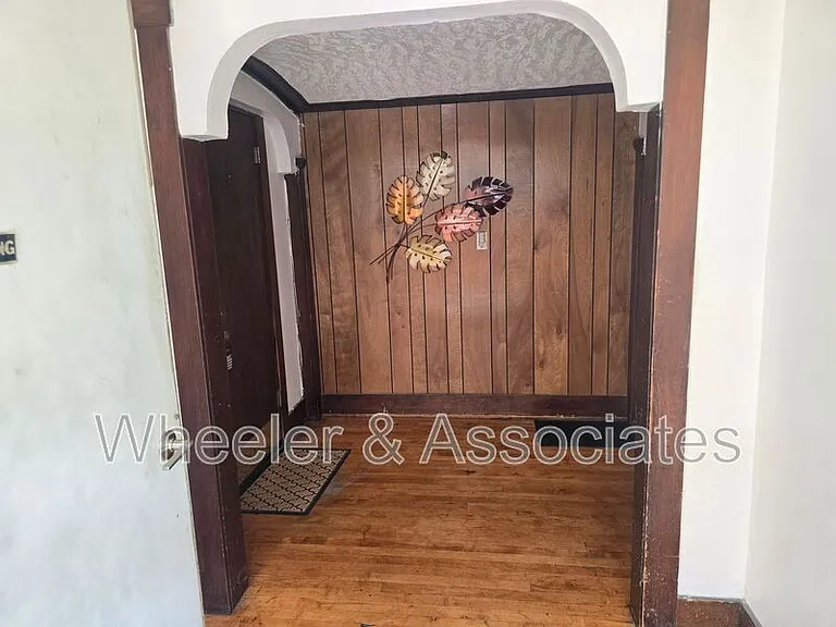 2537 Harrison Blvd #2 — Photo 4