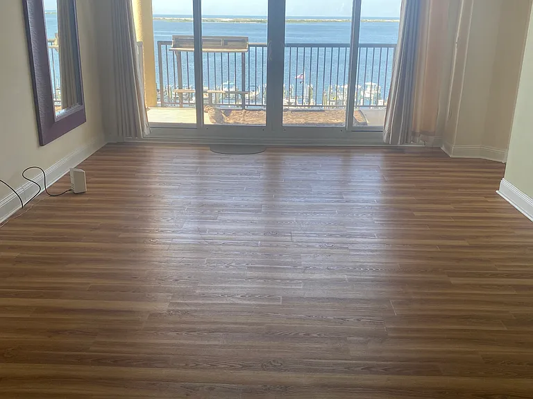 10335 Gulf Beach Hwy #504 — Photo 4