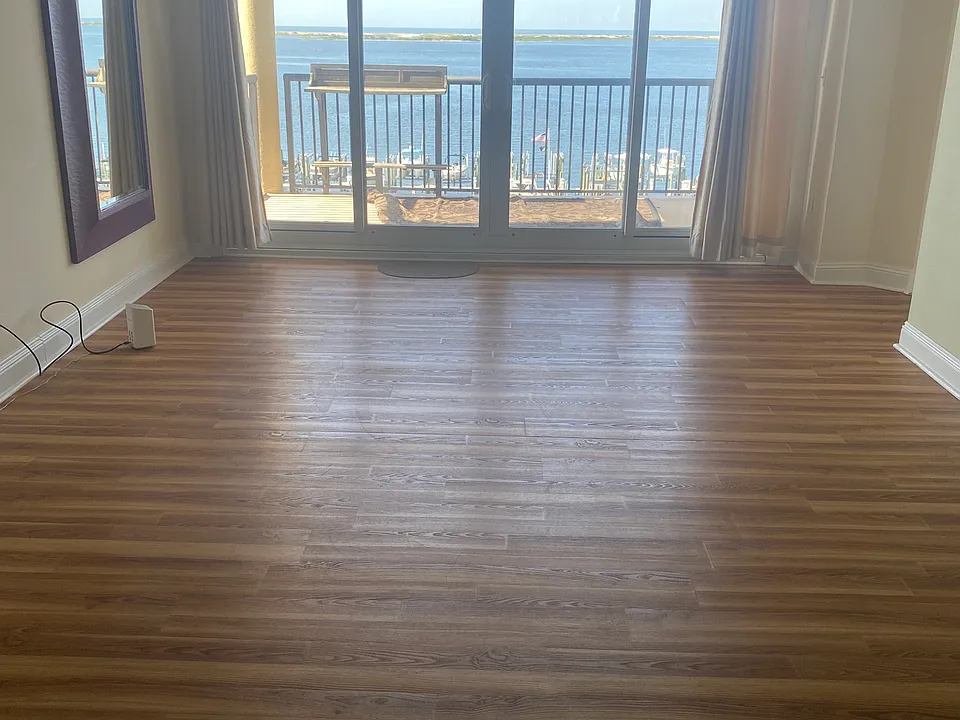 10335 Gulf Beach Hwy #504