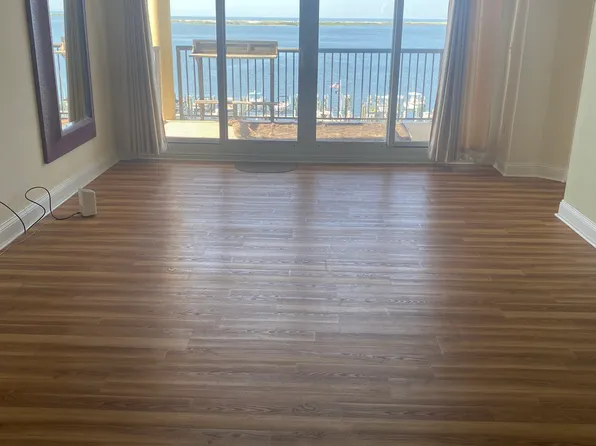 10335 Gulf Beach Hwy, Perdido Key, FL