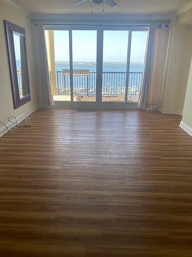 10335 Gulf Beach Hwy #504 Photo 1