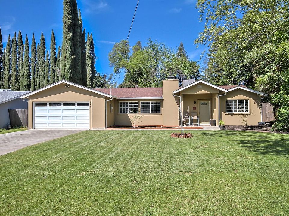 2nd image of 6745 Linda Sue Way