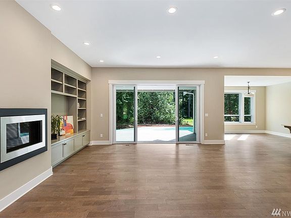 2nd image of 8213 56th St NW