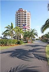 1st image of 8771 Estero Blvd #1102
