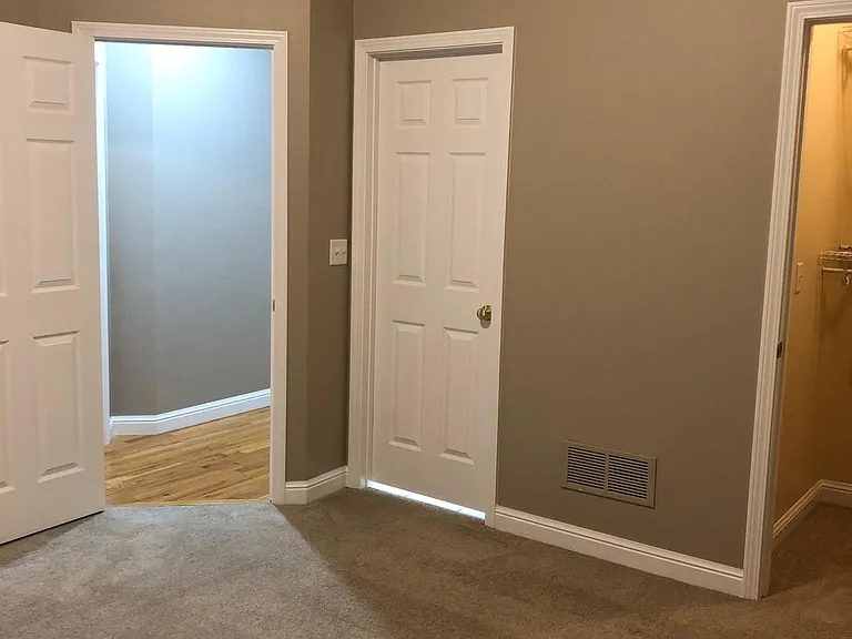 7336 Amherst Ave — Photo 27