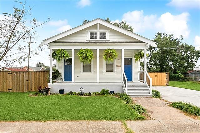 1st image of 301 Avenue A
