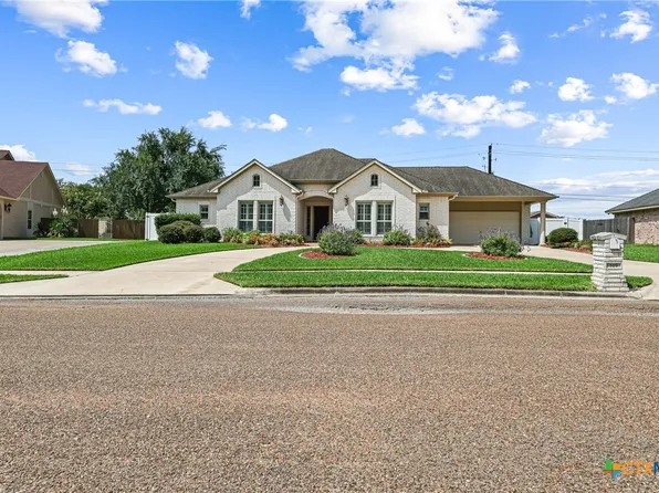 109 Ridge Vw, Victoria, TX 77904