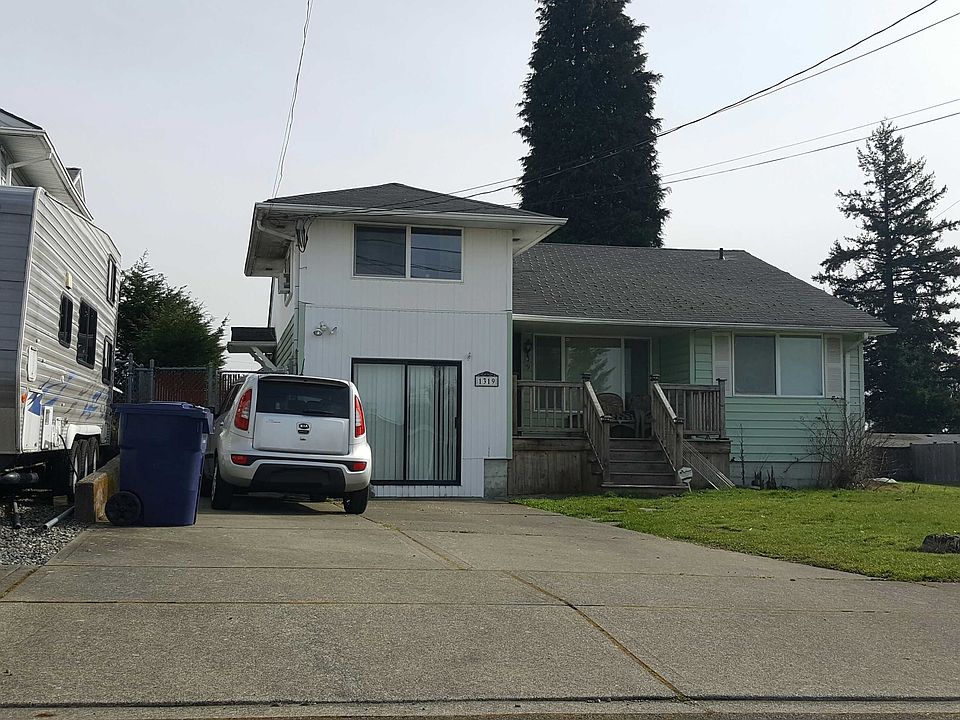 1st image of 1319 S Mason Ave