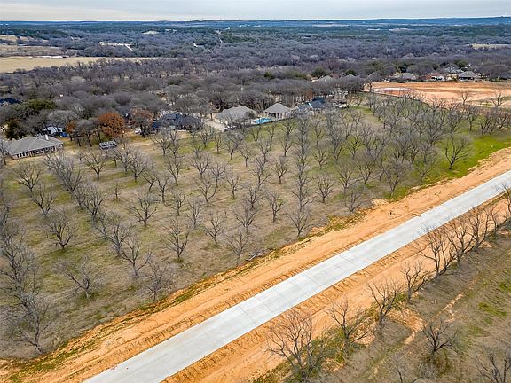 4th image of 1118 E Landings Rd N