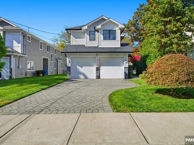 57 George St, Tenafly, NJ, 07670