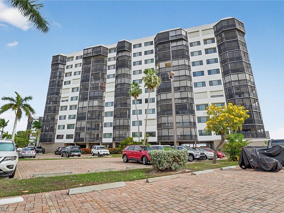 1st image of 4263 Bay Beach Ln APT 815