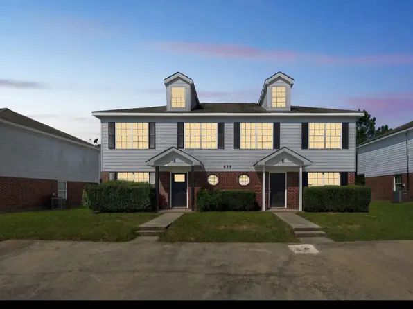 625 Mill Stone Blf #B, Monroe, GA 30655