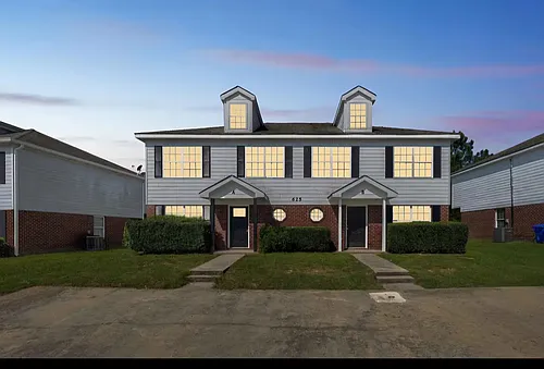 625 Mill Stone Blf #B Photo 1 625 Mill Stone Blf #B Photo 1
