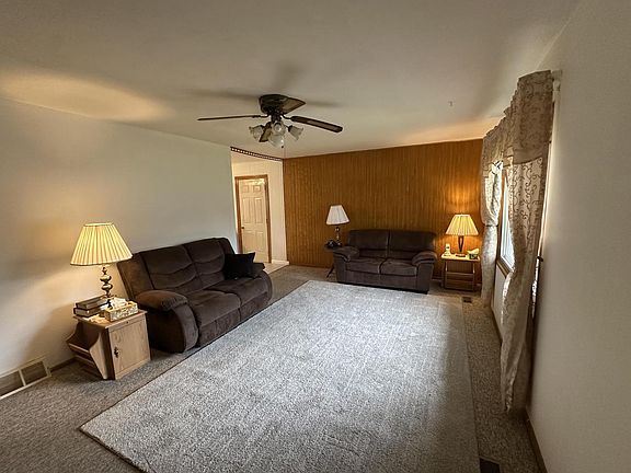 4th image of 3021 29th COURT S S