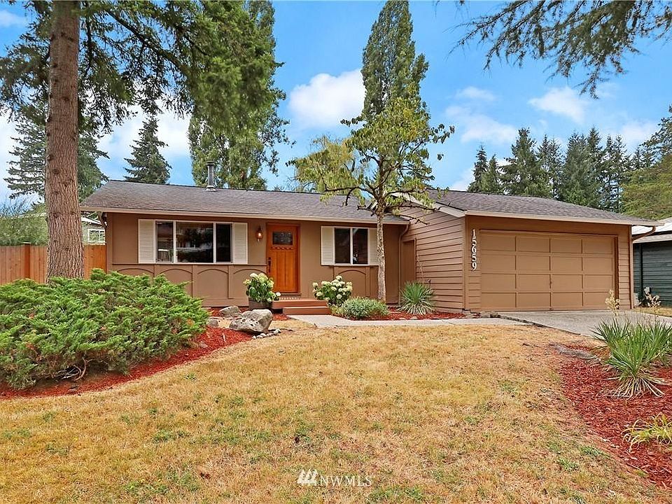 1st image of 15659 126th Ave NE