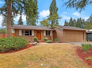 15659 126th Ave NE, Woodinville, WA 98072