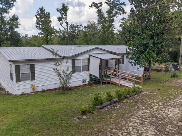 1788 Gap Blvd, Chipley, FL 32428