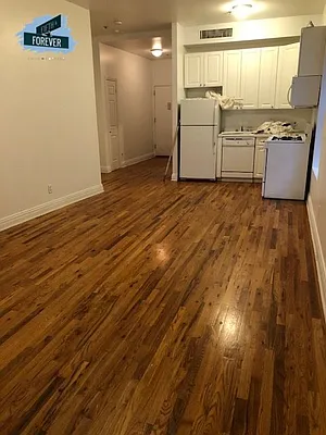 Rented by Fifth & Forever LLC | media 43