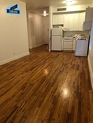 Rented by Fifth & Forever LLC